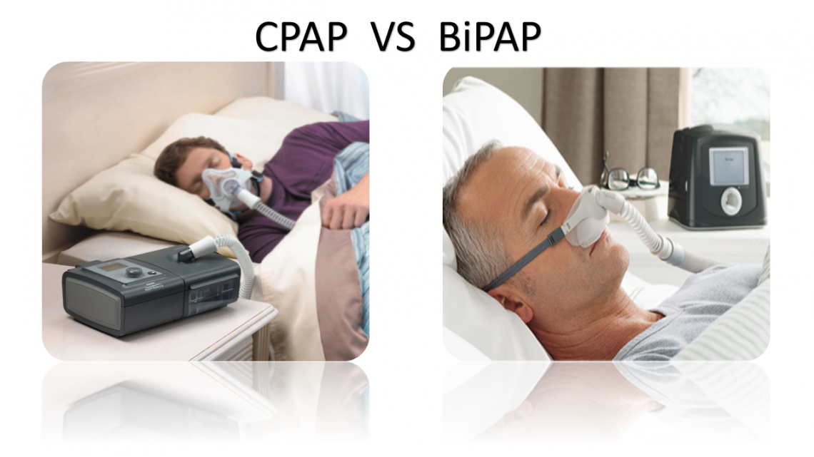 CPAP Vs BiPAP 1140x641 